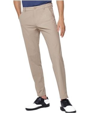 Oakley Take Pro Pant 3.0 "Rye" Foa401403 30W" - Black