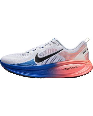 Nike Vomero 18 Racer Atomic" Hm6803 114" - Blue