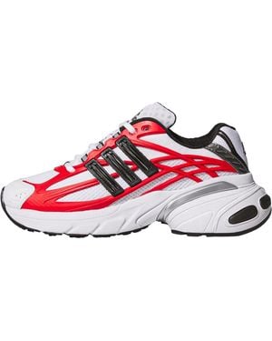 adidas Adistar Xlg 2.0 "Footwear Core Vivid" Kz9344" - Black