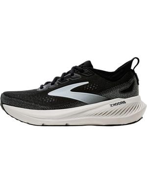 Brooks Glycerin 23 110476 090" - Black