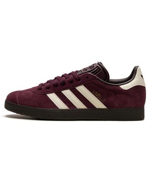 adidas Gazelle Ig4990" - Multicolour