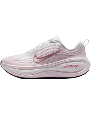 Nike Vomero Plus Pearl Peony" Iq9610 100" - Black