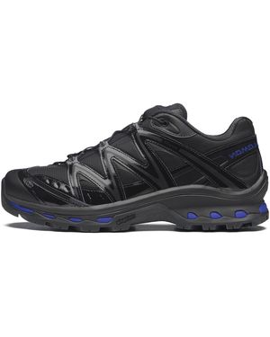 Salomon Xt-Quest "Recon" L47969300" - Black