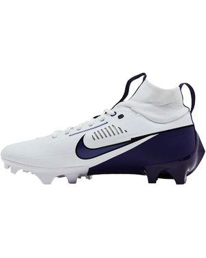 Nike Vapor Edge Pro 360 2 Tb New Orchid" Fq4044 103" - Blue