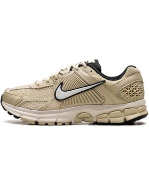 Nike Air Zoom Vomero 5 "Team" Fj2028 700" - Black