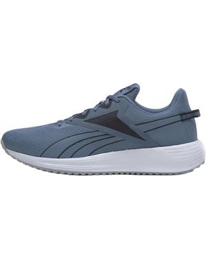 Reebok Lite Plus 3.0 H00896" - Blue
