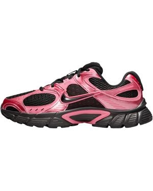 Nike V5 Rnr Peony" Hq7901 004" - Black