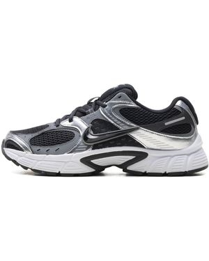 Nike V5 Rnr Anthracite Smoke" Hj5228 004" - Black