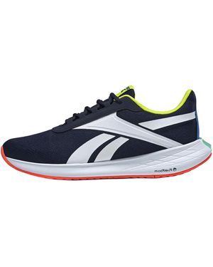 Reebok Energen Plus Gy5190" - Blue