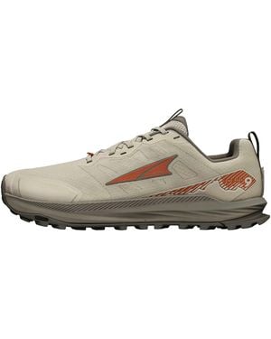 Altra Rivera Al0A4Vqv010" - Black