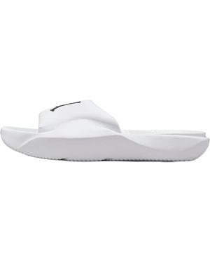 Nike Franchise Slide Hf3263 100" - Black