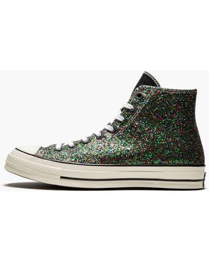 Converse Chuck 70 Hi "jw Anderson - Gray
