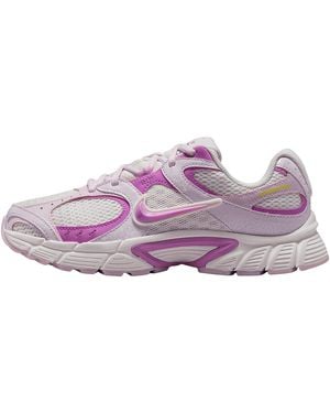 Nike V5 Rnr "Summit Light Bleached Lilac" Iv5522 100" - Purple