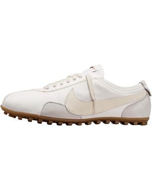 Nike Moon Shoe Soft Pearl Gum" Iw0955 100" - Black