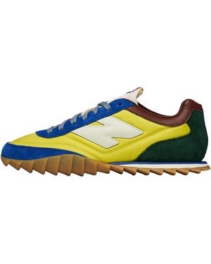 New Balance Rc30 "Junya Watanabe Urc30Mn3" - Black