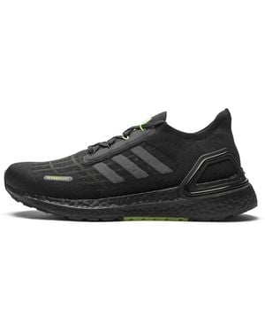 adidas Ultraboost S.Rdy Eg0750" - Black