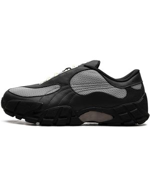 PUMA Skope Forever "Skepta - Black
