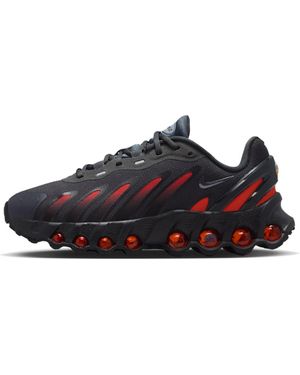 Nike Air Max Dn8 Hf7310 012" - Black