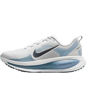 Nike Vomero 18 Fog Off" Hm6803 015" - Black