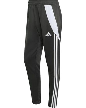 adidas Tiro 24 Training Trousers Ip1952" - Black