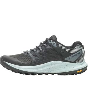 Merrell Antora 3 Wide - Black