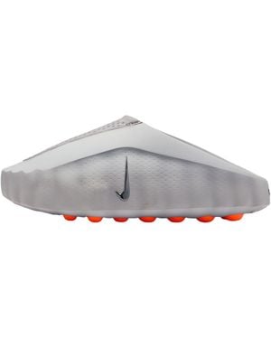Nike Mind 001 "Light Smoke" Hq4309 003" - Grey