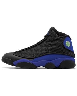 Nike Air 13 Retro "Hyper Royal" 414571 040" - Blue