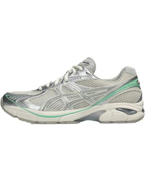 Asics Gt-2160 "Peppermint" 1203A275 025" - Black