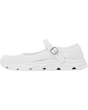 Salomon Rx 3.0 "Comme Des Garcons" L41565100" - Black