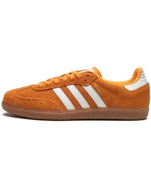 adidas Samba Og Rush" Hp7898" - Multicolour