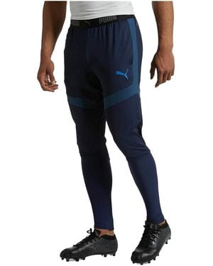 PUMA Ftblnxt Pro Pant 655793 03" - Black