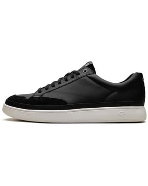 UGG South Bay Low 1108959 Blk" - Black