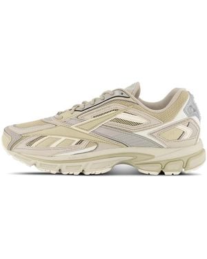 Reebok Ltd Premier Road Ultra "Neutral" 100260283" - Black