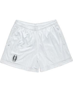 Acne Studios Casual Shorts Be0214 100" - Black