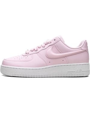 Nike Air Force 1 '07 Foam" Hf2014 600" - Black