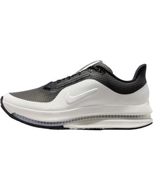 Nike Pegasus Premium Sp Sail" Ir2166 001" - Black