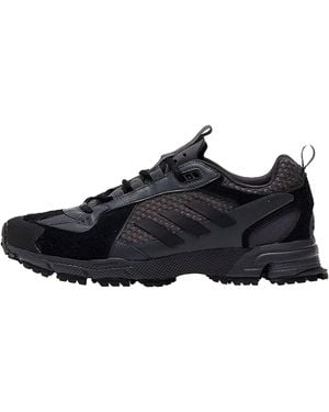 adidas Trail Runner "Gr Uniforma" Ee4338" - Black