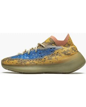 Yeezy Boost 380 "blue Oat" Shoes