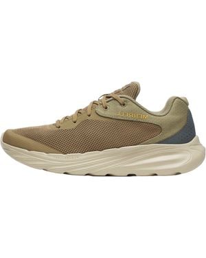 Merrell Morphaxis "Cairn - Black