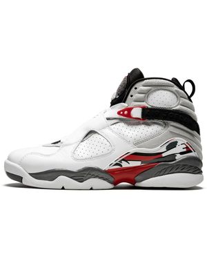 Nike Air 8 Retro "Countdown Pack" 305381 103" - Black