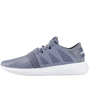 adidas Tubular Viral S75582" - Blue