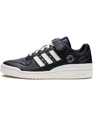 adidas Forum Low "André Saraiva" Gz2205" - Black