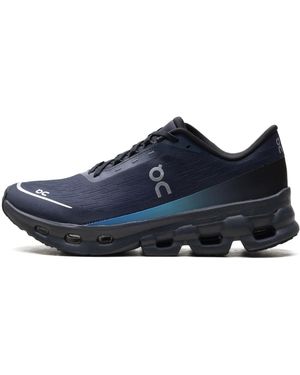 On Shoes On Cloudspark Blueberry" 3We10401947"