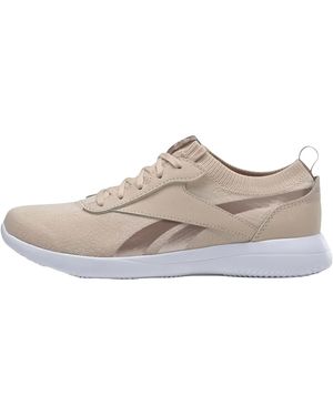 Reebok Walkawhile "Soft Ecru" Gw0846" - Black