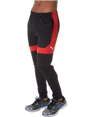 PUMA Ftblnxt Pant 655795 05" - Black