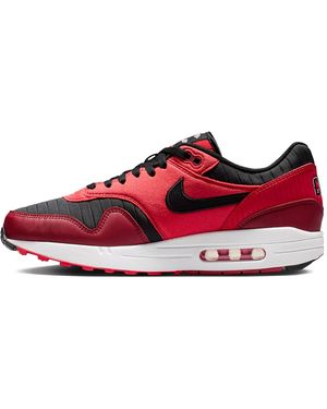 Nike Air Max 1 "Cincinnati Reds City Connect (2026) Iq2861 600"