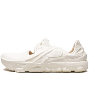 Nike Ispa Universal "Natural" Dm0886 100" - Black