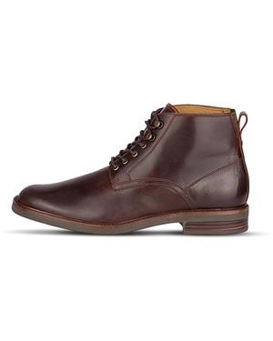 Sperry Top-Sider Elite Boot Sts21457" - Brown