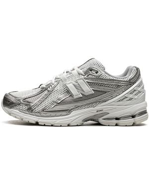New Balance 1906R Surfer" M1906Rcb" - Grey