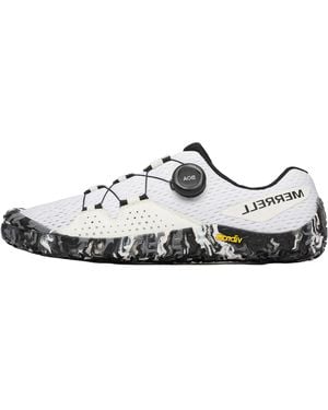 Merrell Vapor Glove 6 Boa J068451" - Black